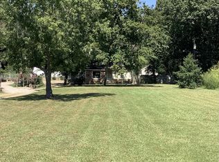 932 Due West Ave N, Madison, TN 37115
