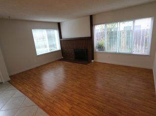 5874 Apia Dr, Cypress, CA 90630