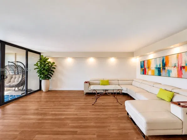 1901 N Ocean Blvd APT 3B, Fort Lauderdale, FL 33305