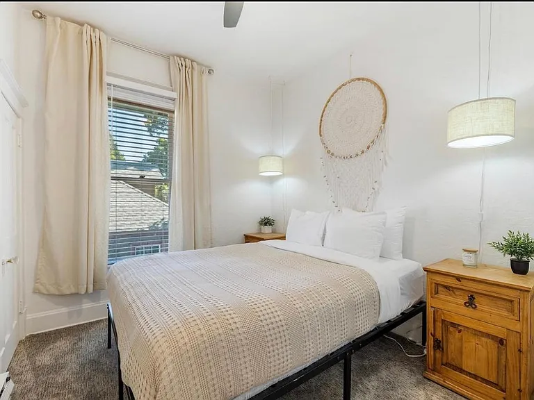 502 E Garden Ave #4 — Photo 4