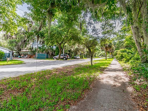 5th image of BLOCK-11 Lewis St Lot 3