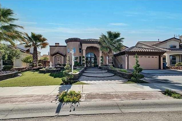 1st image of 3652 Tierra Lisboa Ln