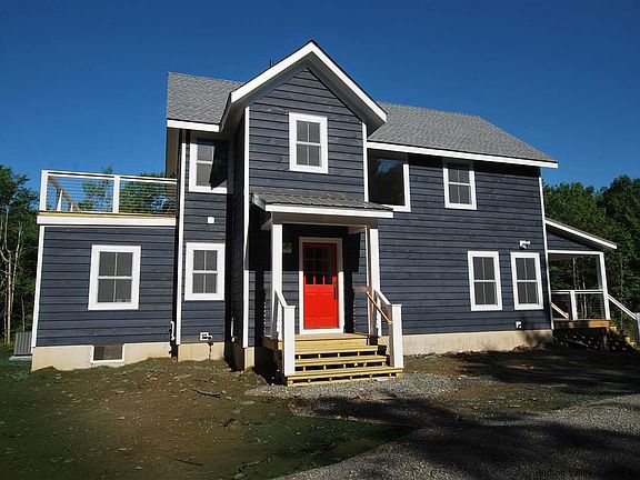 5th image of 50 Dawson Ln