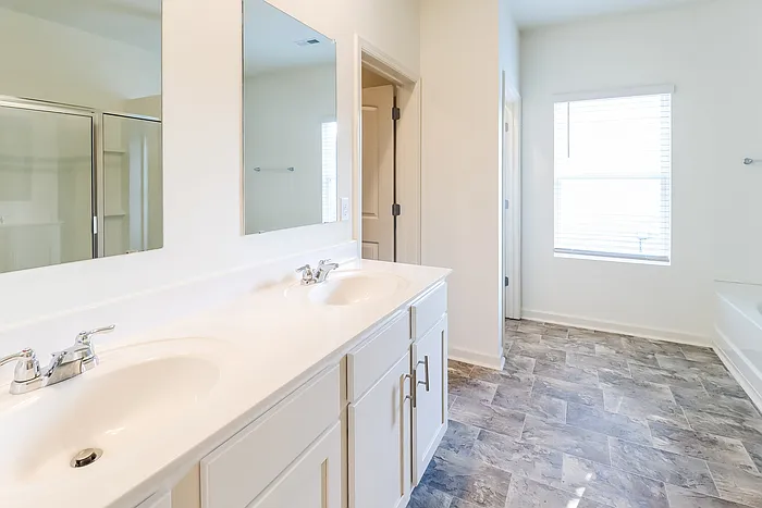 5619 Timber Leaf Loop — Photo 14