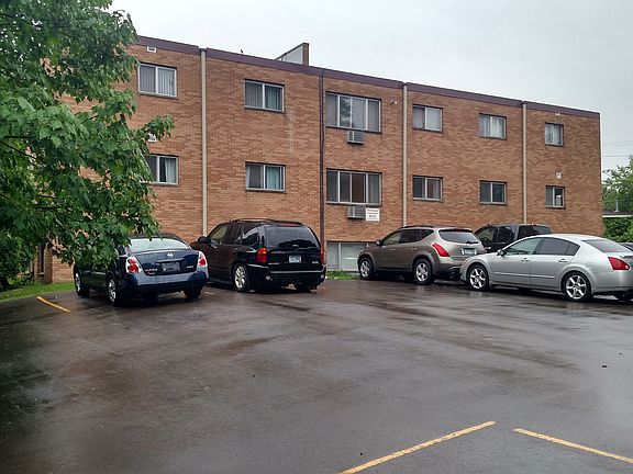 4th image of 441 Lynnhurst Ave W APT 204