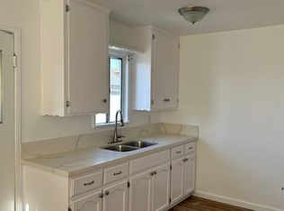 9229 State St #C, South Gate, CA 90280