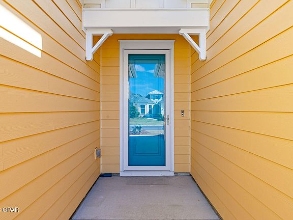 2nd image of 8336 Landshark Blvd