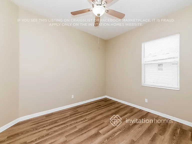 11465 56th Street Cir E — Photo 14