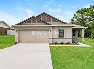 11279 Redgate St, Spring Hill, FL 34609