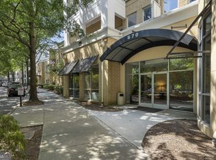 870 Inman Village Pkwy NE APT 212, Atlanta, GA 30307