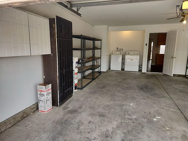 7221 Frank Borman Ave — Photo 32