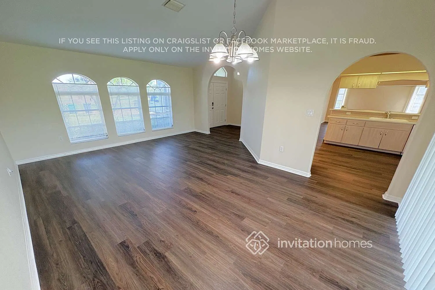 1124 Fergus Ln Punta Gorda, FL 33983 — Photo 2
