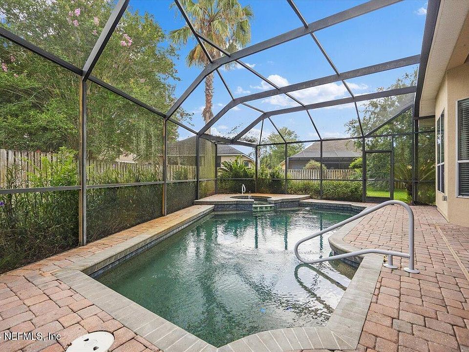 1st image of 1820 FALBRIDGE Lane