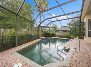1820 Falbridge Ln, Ponte Vedra, FL 32081