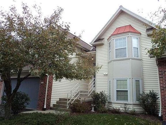 5th image of 3505 W Old Oak Dr #3505