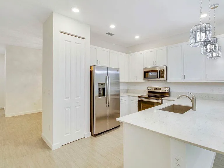 14556 Wiley Range Rd — Photo 1
