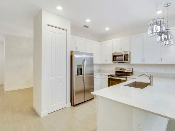 14556 Wiley Range Rd, Delray Beach, FL 33446