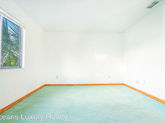 3rd image of 4721 Chardonnay Ln