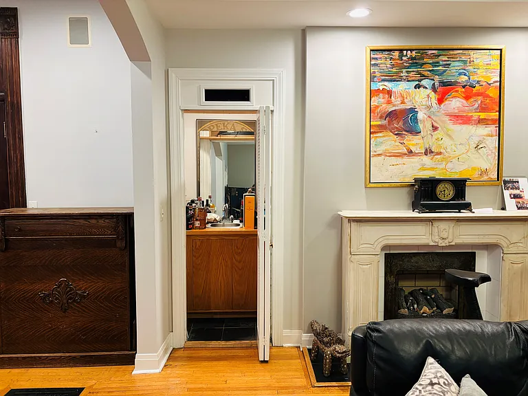 5943 N East Circle Ave #1 — Photo 16