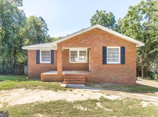 1308 Dewey St, Macon, GA 31206