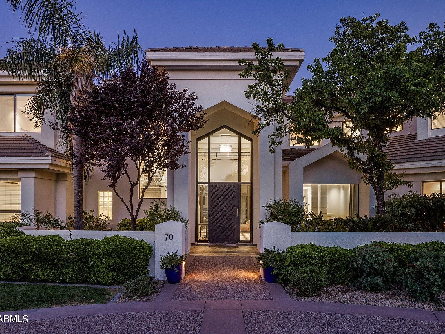 70 Biltmore Est, Phoenix, AZ 85016 MLS 6548250 Zillow