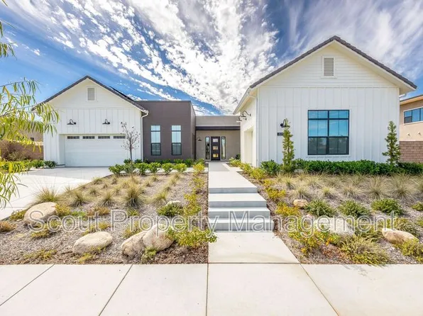 32195 Daybrook Ter, Temecula, CA 92591