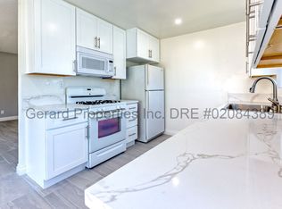 1001 Alabama St APT D, Huntington Beach, CA 92648