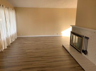 6708 N Lincoln St, Spokane, WA 99208