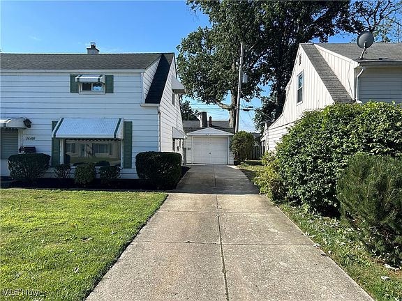2nd image of 26400 Drakefield Ave