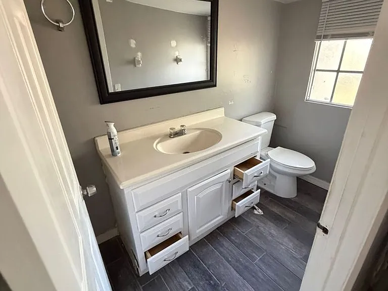 5234 Journal Ave — Photo 7
