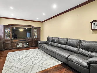 66-10 149th Street, #1A