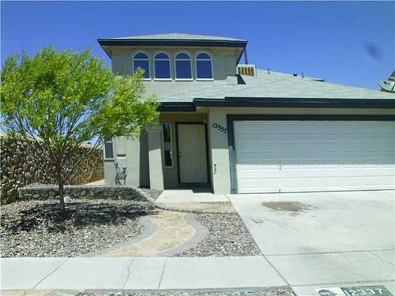 2nd image of 12337 Tierra Volcan Ave