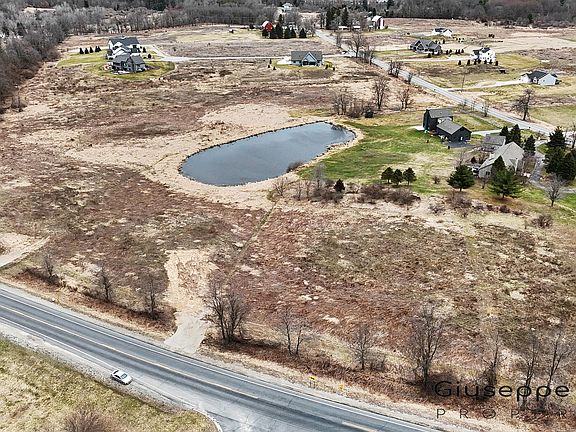 5th image of 8707 Cannonsburg Rd NE