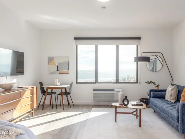 2303 Deer Hollow Rd Unit 1101, Park City, UT 84060