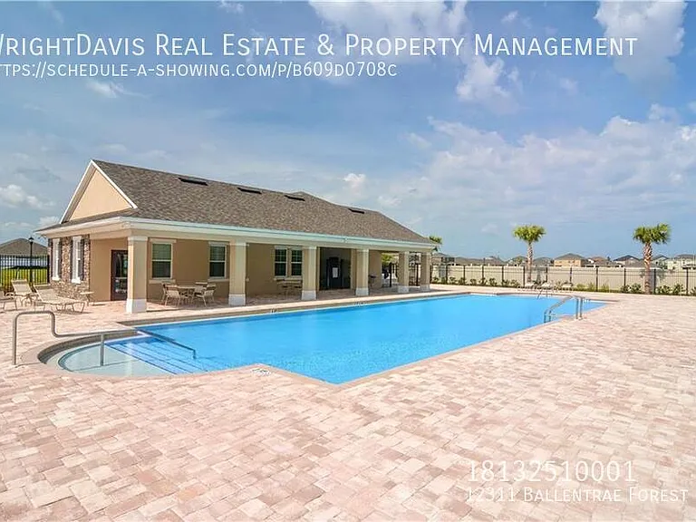 12311 Ballentrae Forest Dr — Photo 35