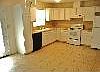 2nd image of 212 Sabal Dr