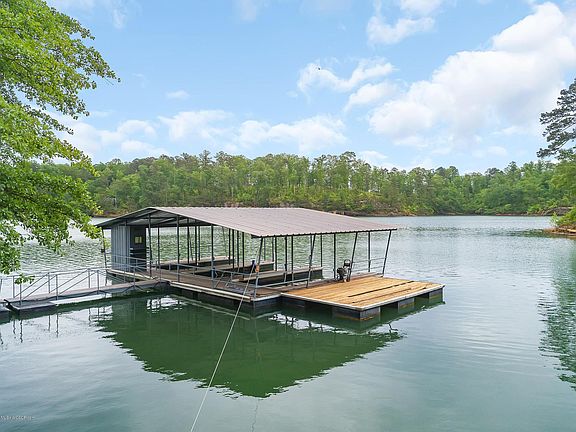 Image 4: Dock