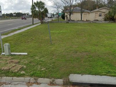 0 State Road 60, Mulberry, FL, 33860