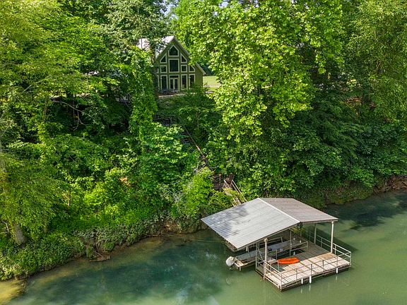 4th image of 4209 Libby Rd