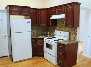 2427 E Tremont Ave #2R, Bronx, NY 10461