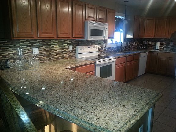 4th image of 71816 Calabria Dr