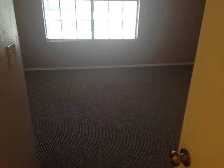 3491 N Arizona Ave #73 — Photo 11