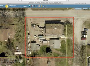 1425 S 118th St, Walton, NE 68461