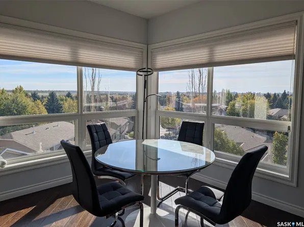 227 Pinehouse Drive #404, Saskatoon, SK S7K 6N9