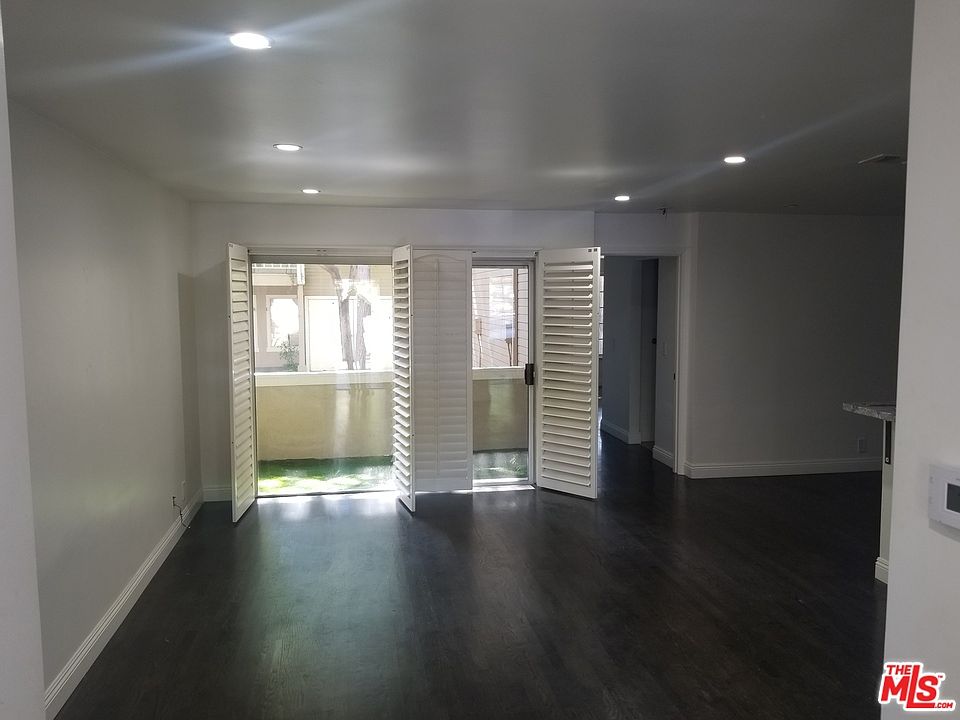 1st image of 8701 Chessington Dr Unit B