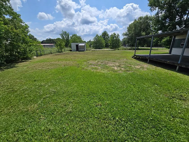 475 Rachal Ave — Photo 13