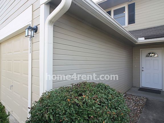 2nd image of 5611 NW 66th Ter