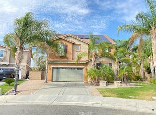 41008 Langerfield Ct, Lake Elsinore, CA 92532