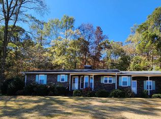 13 Ryan Pvt Dr, Somerville, AL 35670