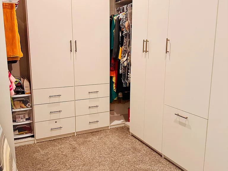 1217 Horsemint Dr — Photo 6